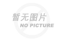 &#24320;&#20113;